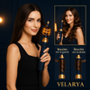 Kit de Coiffure 5-en-1｜VELARYA