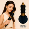 Kit de Coiffure 5-en-1｜VELARYA