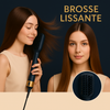 Kit de Coiffure 5-en-1｜VELARYA