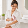 IPL PRO – Soin d’épilation à lumière pulsée