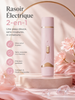 Kit de Coiffure 5-en-1｜VELARYA